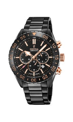 F20577_1 - FESTINA WATCHES Mod. F20577/1