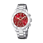 F20603_2 - FESTINA WATCHES Mod. F20603/2