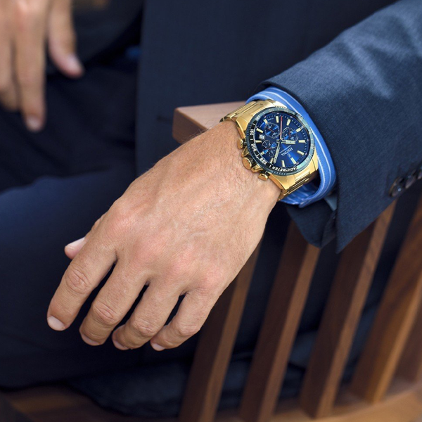 F20634_3 - FESTINA WATCHES Mod. F20634/3