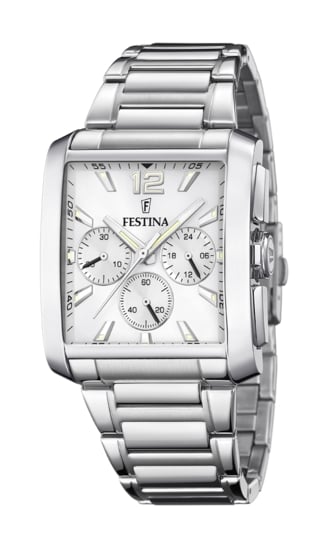 F20635_1 - FESTINA Mod. CHRONO SPORT