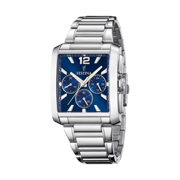 F20635_2 - FESTINA WATCHES Mod. F20635/2