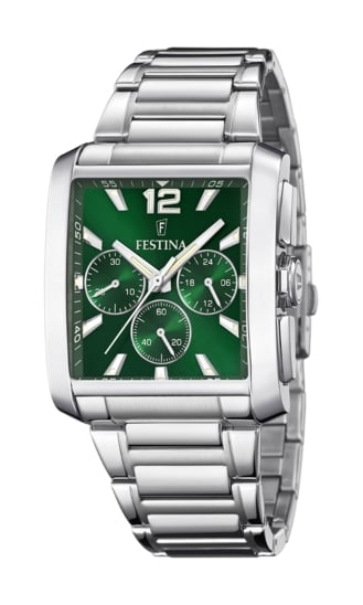 F20635_3 - FESTINA WATCHES Mod. F20635/3