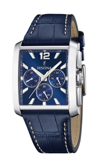 F20636_2 - FESTINA WATCHES Mod. F20636/2