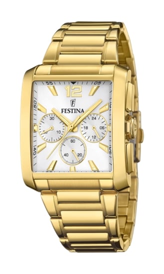 F20638_1 - FESTINA WATCHES Mod. F20638/1