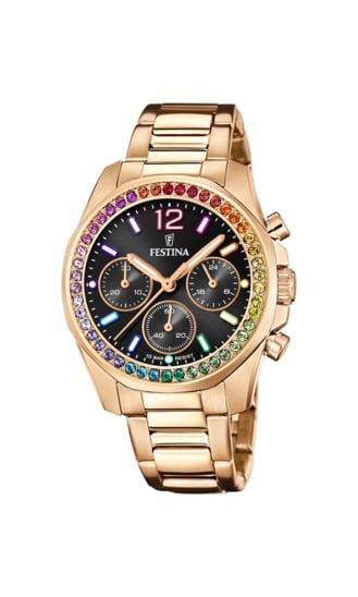 F20639_3 - FESTINA WATCHES Mod. F20639/3