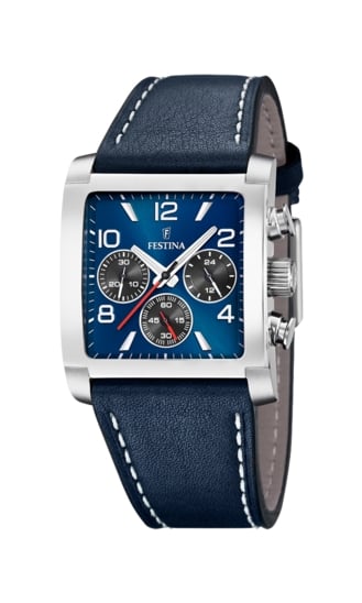 F20653_1 - FESTINA WATCHES Mod. F20653/1