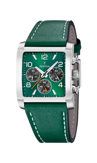 F20653_2 - FESTINA WATCHES Mod. F20653/2