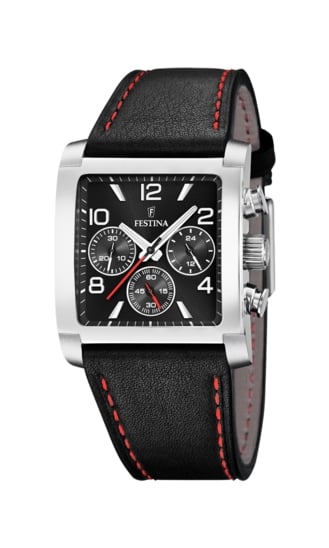 F20653_3 - FESTINA WATCHES Mod. F20653/3