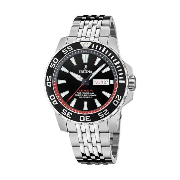 F20661_3 - FESTINA WATCHES Mod. F20661/3