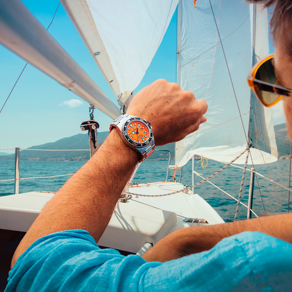 F20663_4 - FESTINA WATCHES Mod. F20663/4