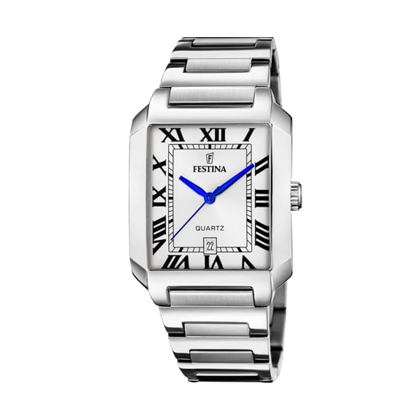 F20677_1 - FESTINA WATCHES Mod. F20677/1