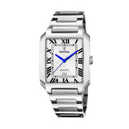 F20677_1 - FESTINA WATCHES Mod. F20677/1