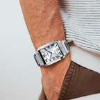 F20677_1 - FESTINA WATCHES Mod. F20677/1