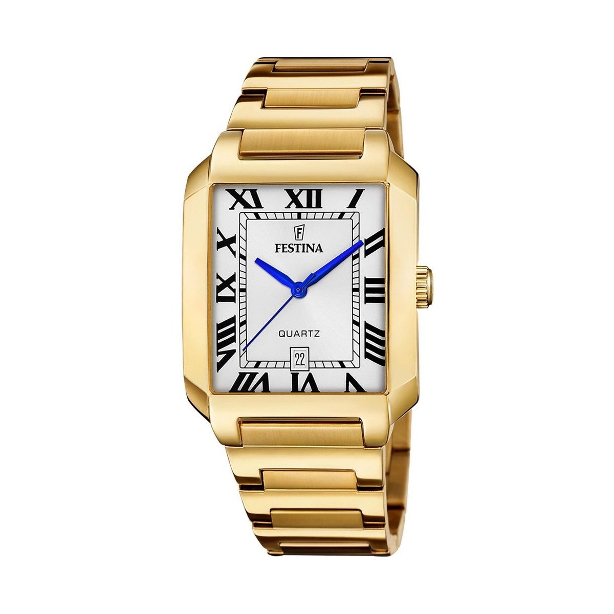 F20678_1 - FESTINA WATCHES Mod. F20678/1