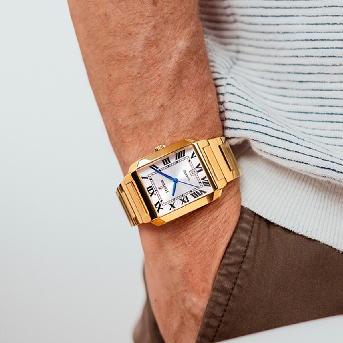 F20678_1 - FESTINA WATCHES Mod. F20678/1