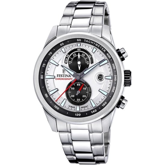 F20694_1 - FESTINA WATCHES Mod. F20694/1