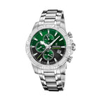 F20704_5 - FESTINA WATCHES Mod. F20704/5