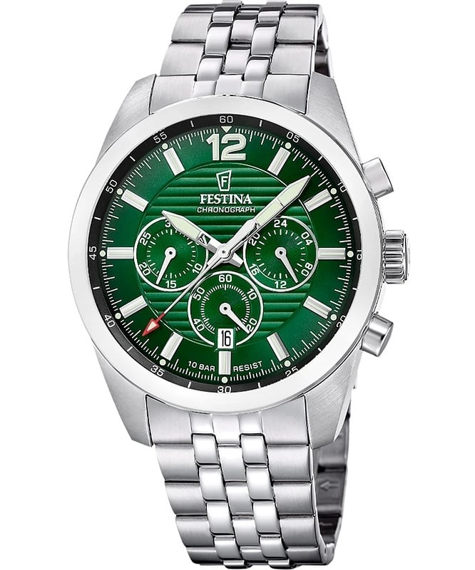 F20742_5 - FESTINA WATCHES Mod. F20742/5