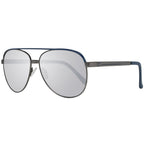 GF0172 6008C - GUESS MOD. GF0172 6008C