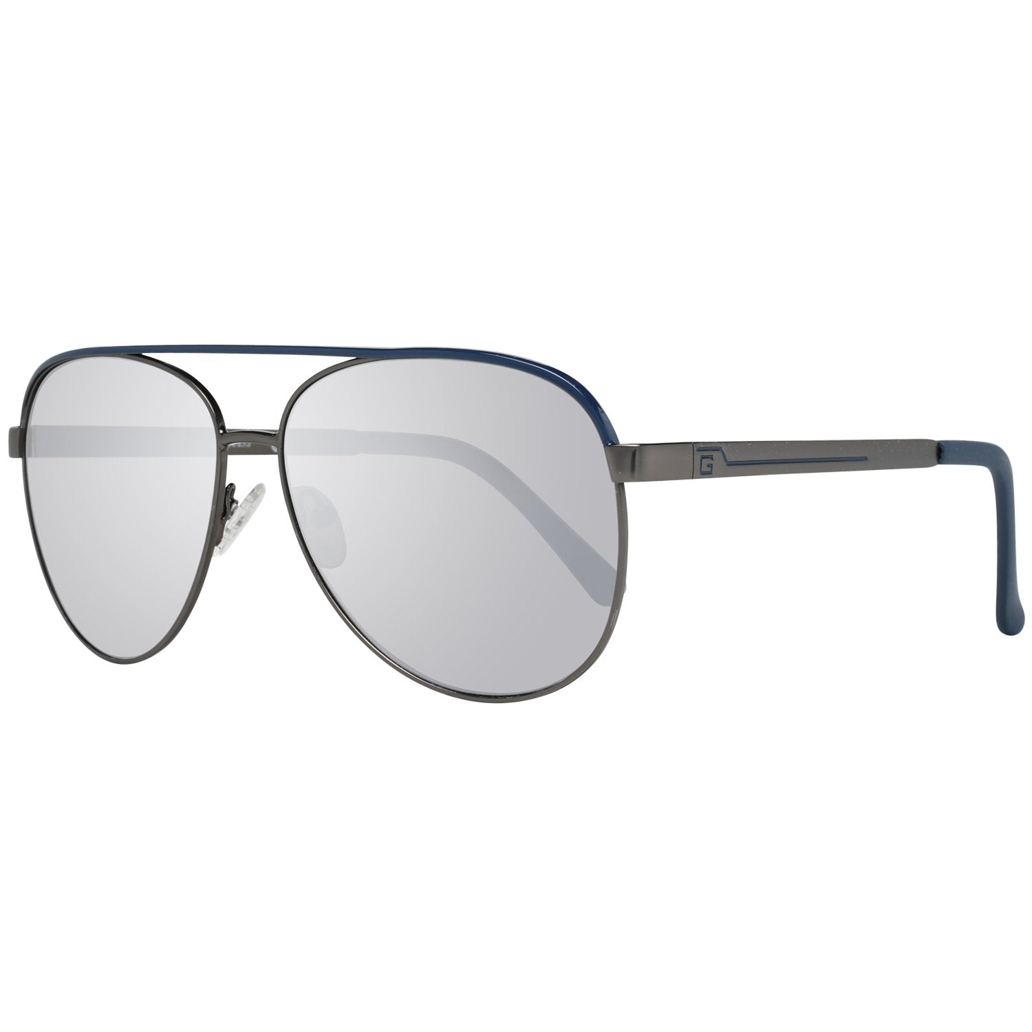 GF0172 6008C - GUESS MOD. GF0172 6008C