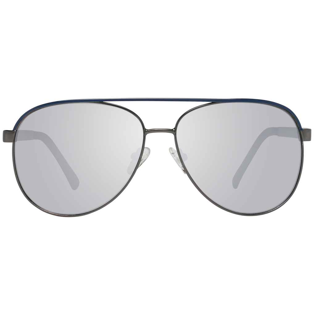 GF0172 6008C - GUESS MOD. GF0172 6008C