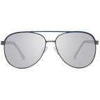 GF0172 6008C - GUESS MOD. GF0172 6008C