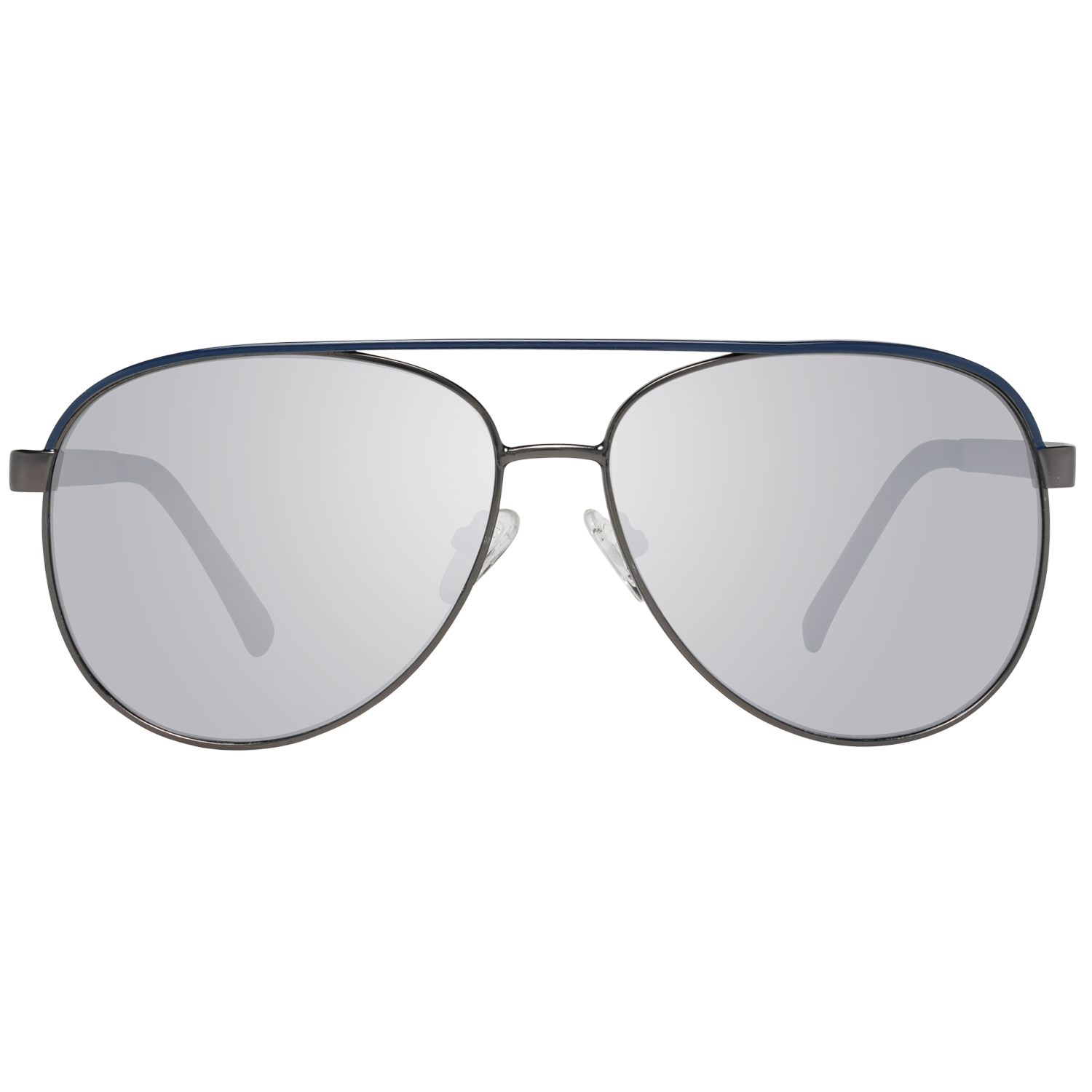 GF0172 6008C - GUESS MOD. GF0172 6008C