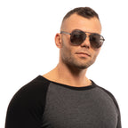 GF0172 6008C - GUESS MOD. GF0172 6008C