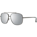 GF0207 6008C - GUESS MOD. GF0207 6008C