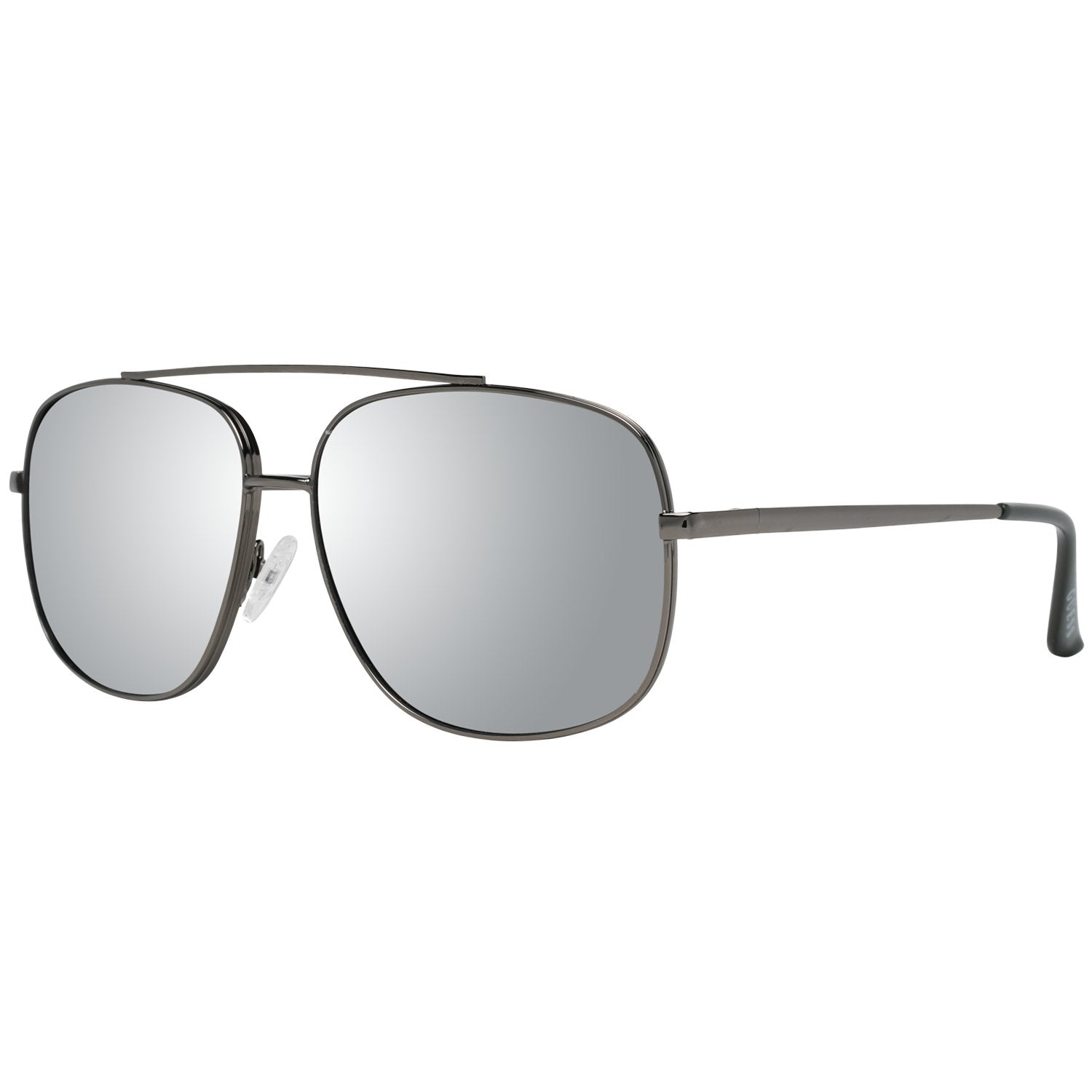 GF0207 6008C - GUESS MOD. GF0207 6008C