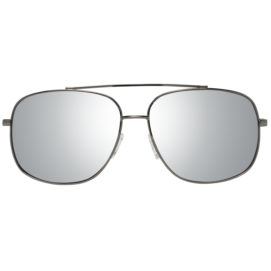 GF0207 6008C - GUESS MOD. GF0207 6008C
