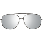GF0207 6008C - GUESS MOD. GF0207 6008C