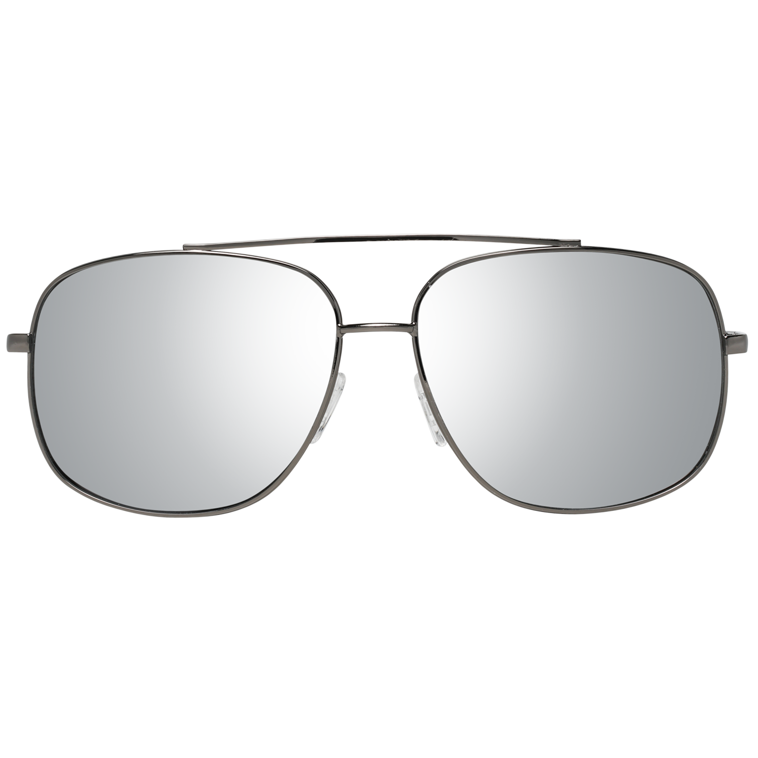 GF0207 6008C - GUESS MOD. GF0207 6008C