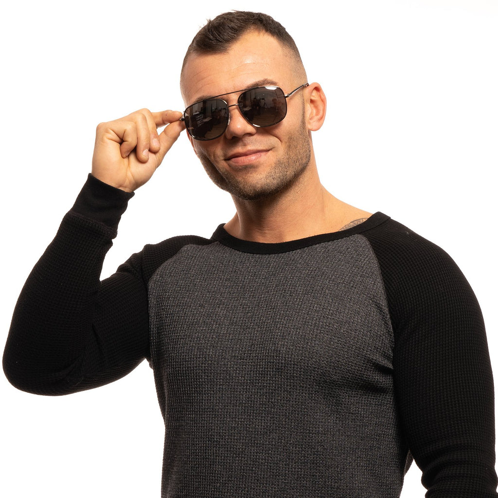 GF0207 6008C - GUESS MOD. GF0207 6008C