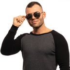 GF0207 6008C - GUESS MOD. GF0207 6008C