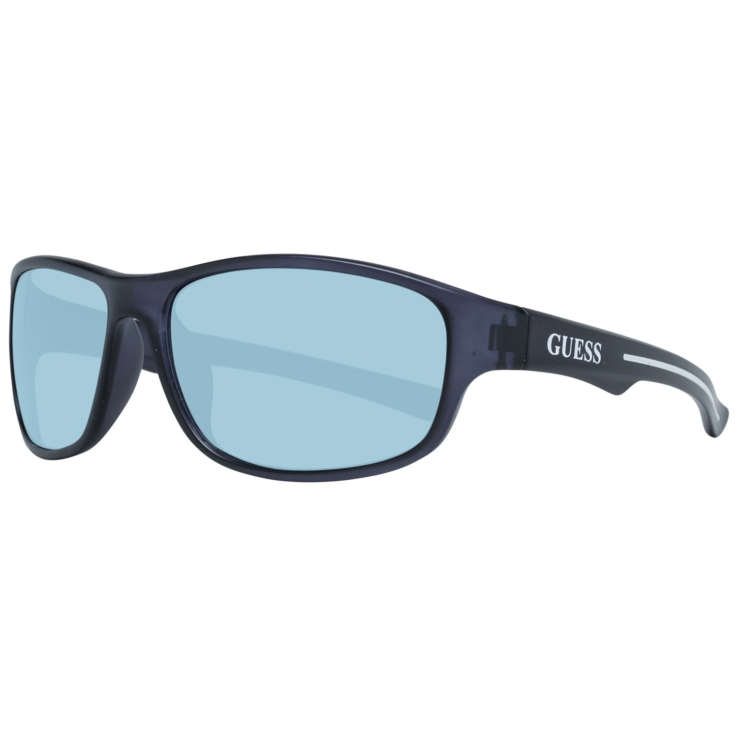 GF0210 6292V - GUESS MOD. GF0210 6292V