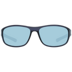 GF0210 6292V - GUESS MOD. GF0210 6292V