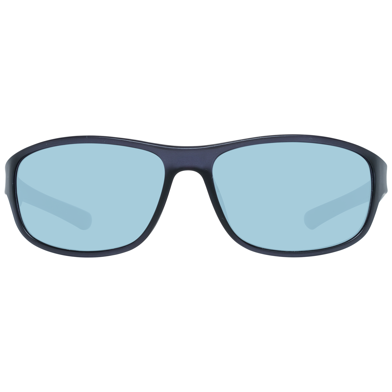 GF0210 6292V - GUESS MOD. GF0210 6292V