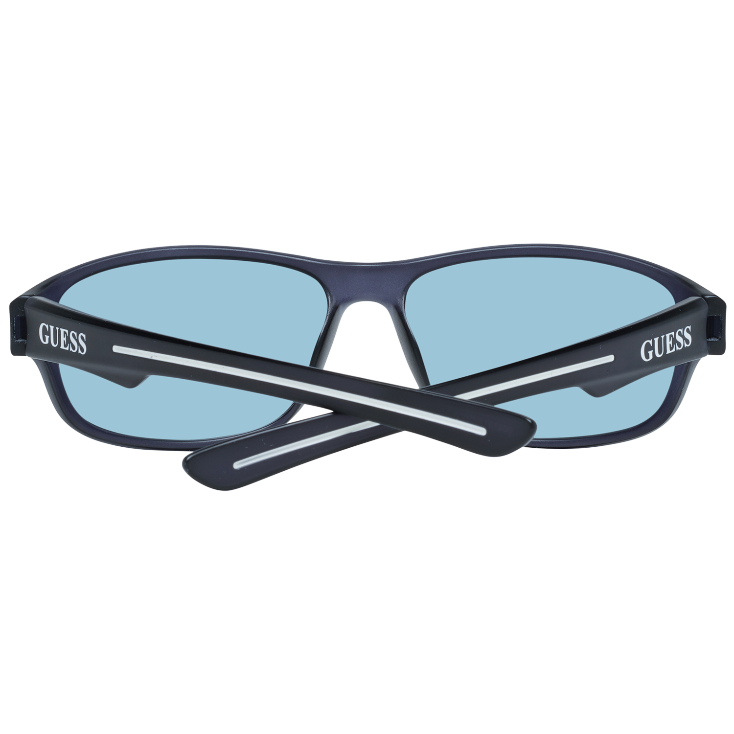 GF0210 6292V - GUESS MOD. GF0210 6292V