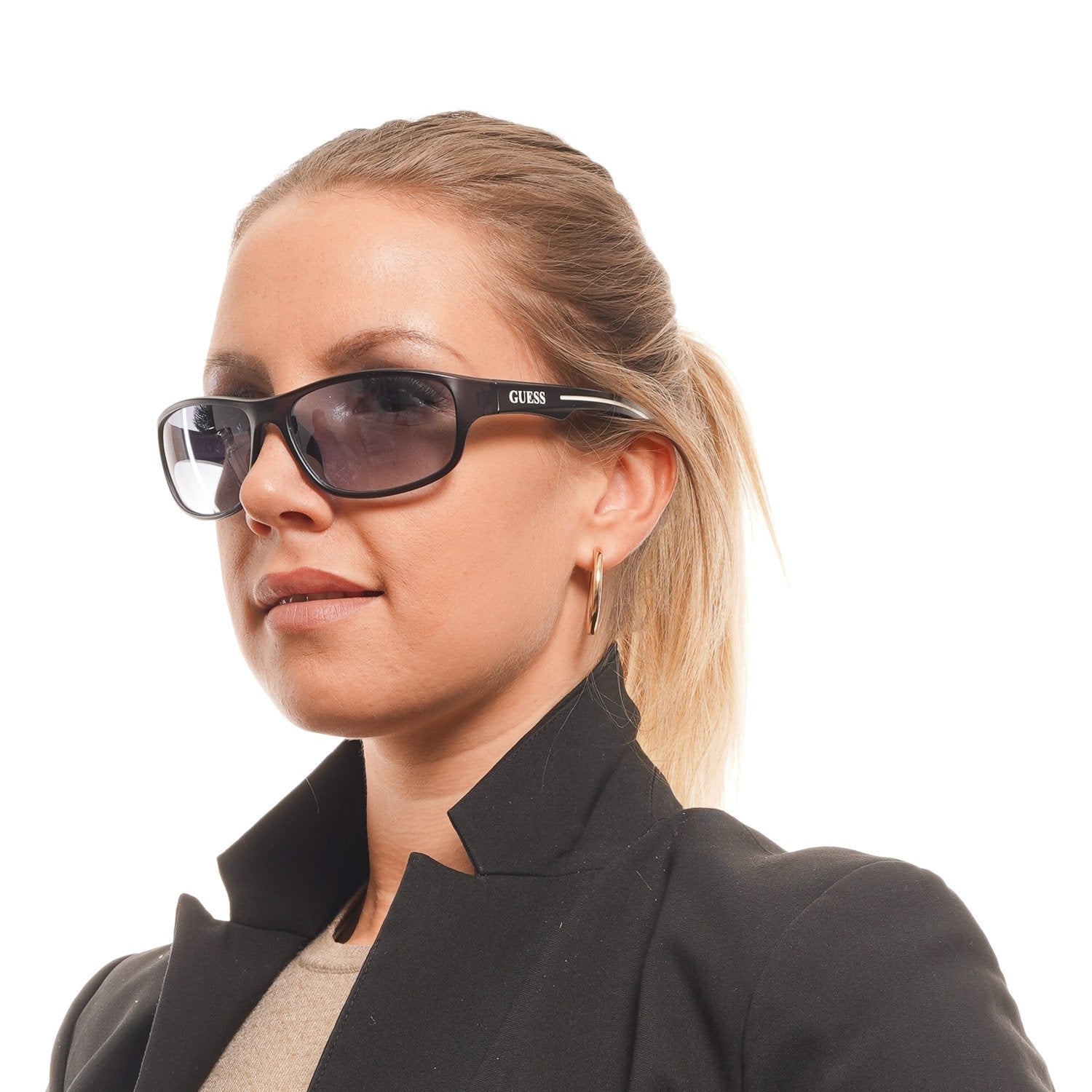 GF0210 6292V - GUESS MOD. GF0210 6292V