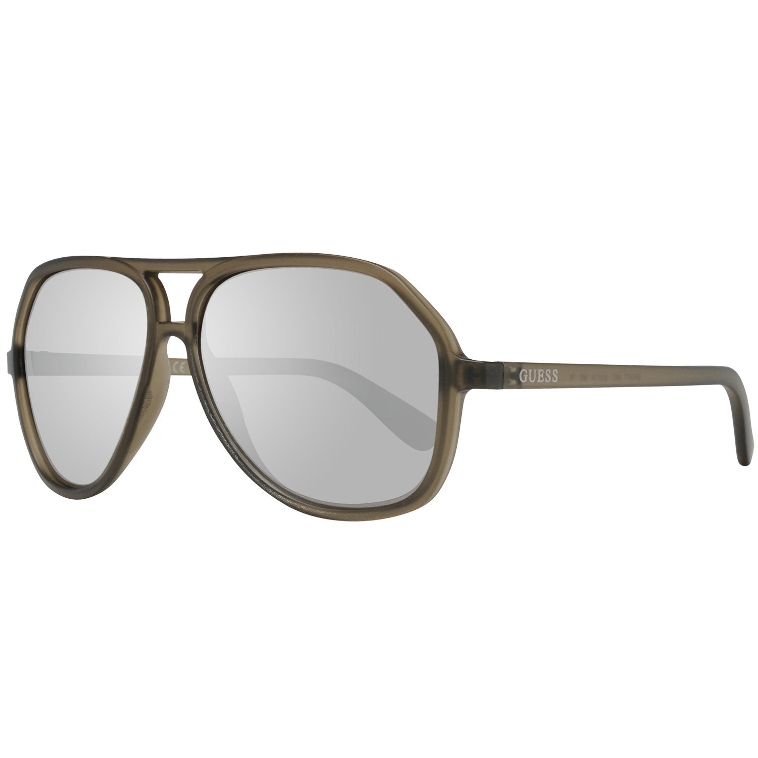 GF0217 6094C - GUESS MOD. GF0217 6094C
