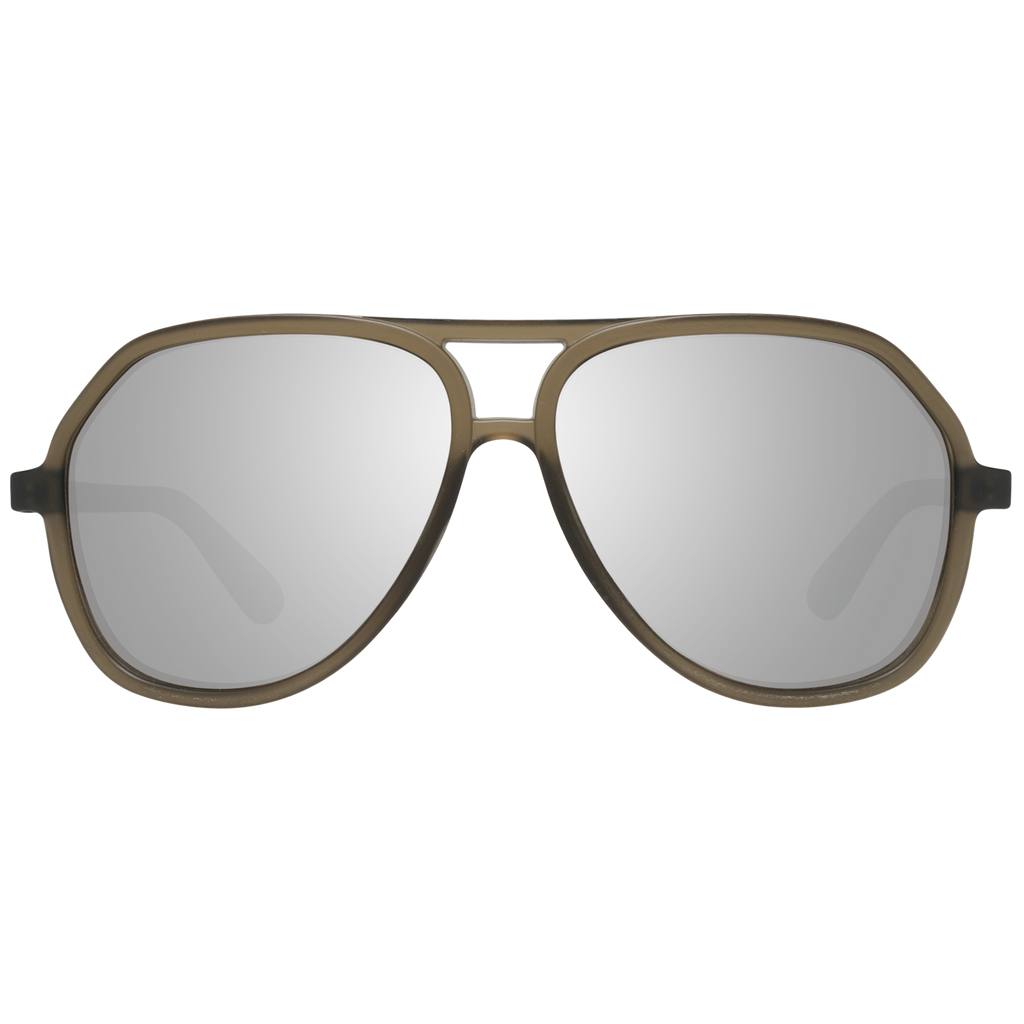 GF0217 6094C - GUESS MOD. GF0217 6094C