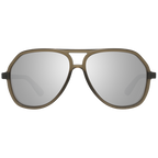 GF0217 6094C - GUESS MOD. GF0217 6094C