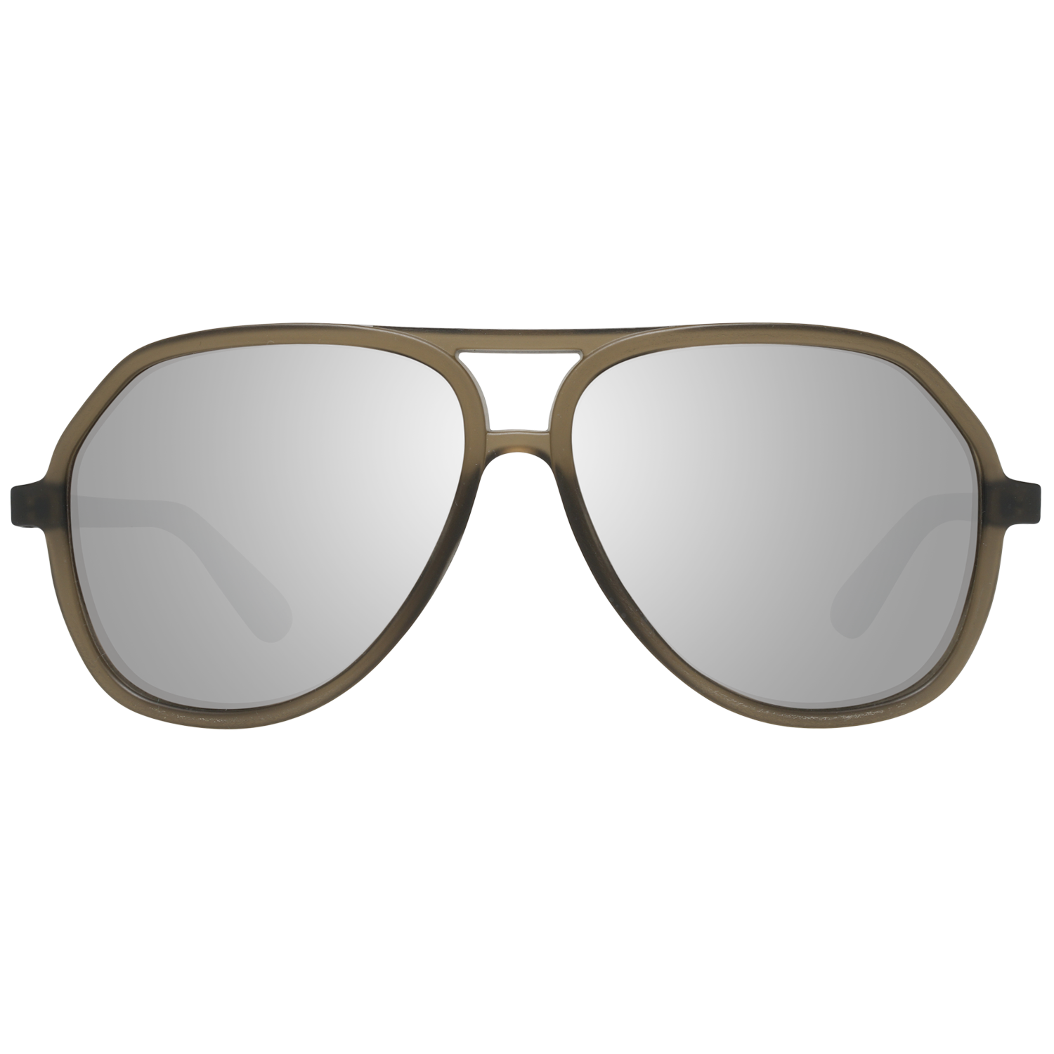 GF0217 6094C - GUESS MOD. GF0217 6094C