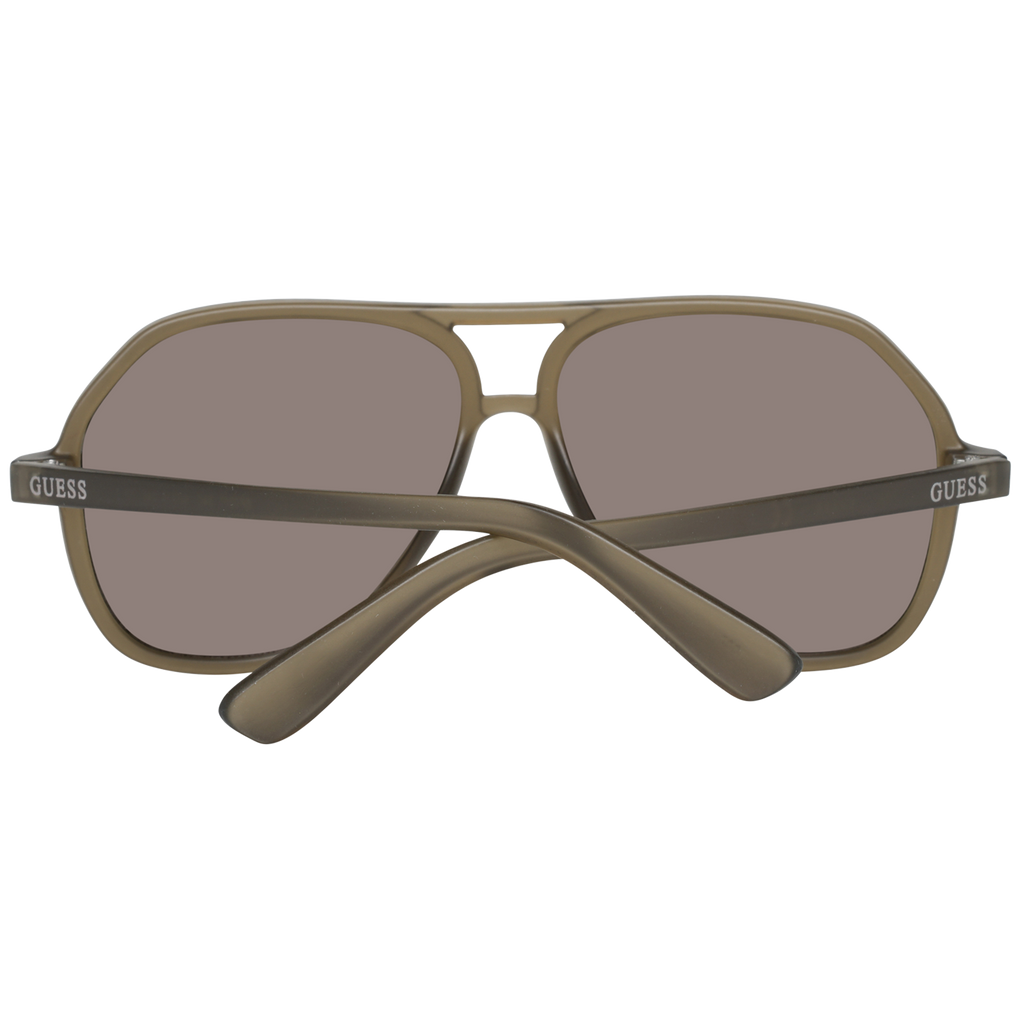 GF0217 6094C - GUESS MOD. GF0217 6094C