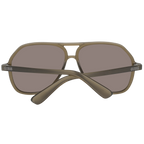 GF0217 6094C - GUESS MOD. GF0217 6094C