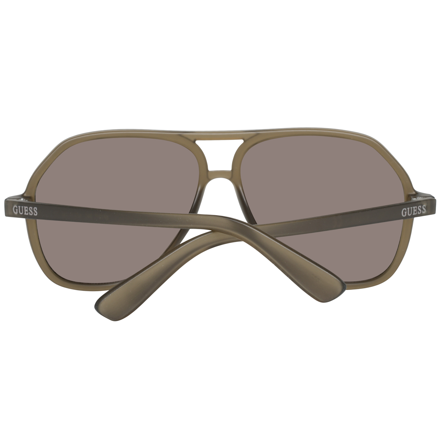 GF0217 6094C - GUESS MOD. GF0217 6094C