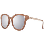GF0323 5472U - GUESS MOD. GF0323 5472U