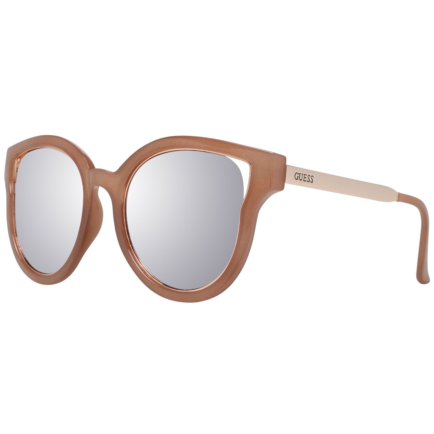 GF0323 5472U - GUESS MOD. GF0323 5472U