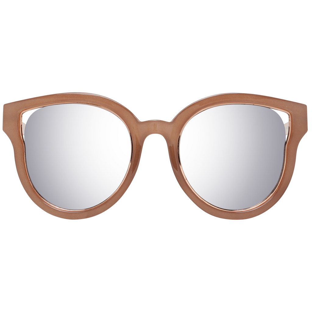 GF0323 5472U - GUESS MOD. GF0323 5472U